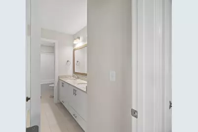 1835 Harbury Drive #Tp109, Grovetown, GA 30813 - Photo 16