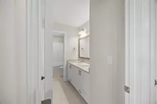 1835 Harbury Dr, Grovetown, GA 30813 - Photo 16