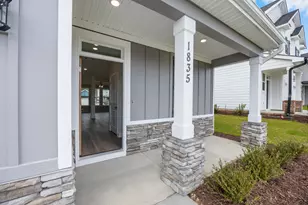 1835 Harbury Dr, Grovetown, GA 30813 - Photo 4