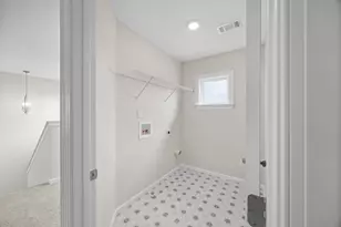 1835 Harbury Dr, Grovetown, GA 30813 - Photo 14