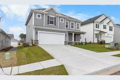 1835 Harbury Drive #Tp109, Grovetown, GA 30813 - Photo 2