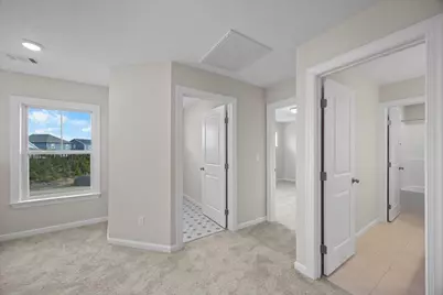 1835 Harbury Drive #Tp109, Grovetown, GA 30813 - Photo 14