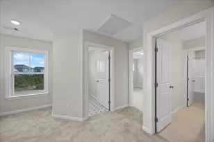 1835 Harbury Dr, Grovetown, GA 30813 - Photo 14