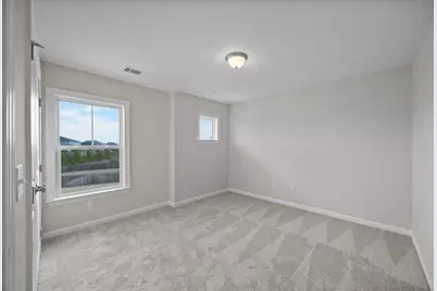 1835 Harbury Drive #Tp109, Grovetown, GA 30813 - Photo 16