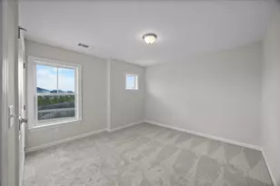 1835 Harbury Dr, Grovetown, GA 30813 - Photo 16