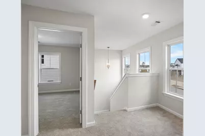 1835 Harbury Drive #Tp109, Grovetown, GA 30813 - Photo 12