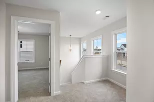 1835 Harbury Dr, Grovetown, GA 30813 - Photo 12