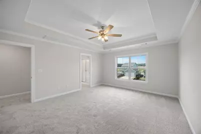 1835 Harbury Drive #Tp109, Grovetown, GA 30813 - Photo 20
