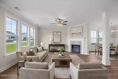 1835 Harbury Drive #Tp109, Grovetown, GA 30813 - Photo 26