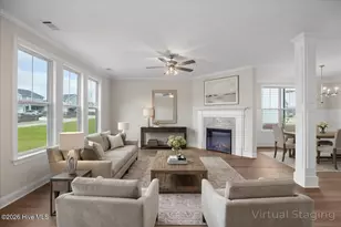 1835 Harbury Dr, Grovetown, GA 30813 - Photo 26