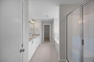 1835 Harbury Dr, Grovetown, GA 30813 - Photo 22