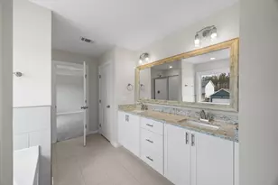 1835 Harbury Dr, Grovetown, GA 30813 - Photo 22