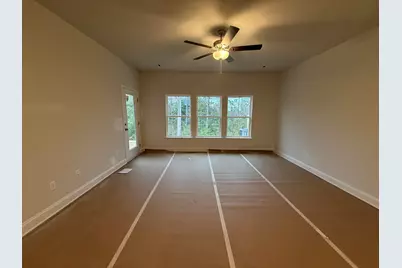 1149 Clareton Drive #7b, Grovetown, GA 30813 - Photo 8