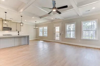 629 Grosbeak Lane, Evans, GA 30809 - Photo 14