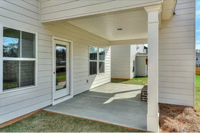 629 Grosbeak Lane, Evans, GA 30809 - Photo 50