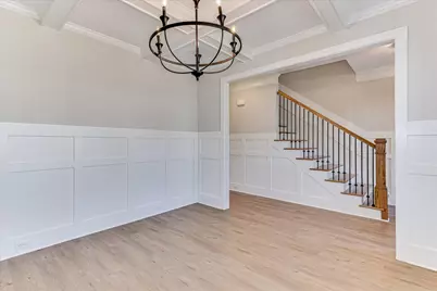 629 Grosbeak Lane, Evans, GA 30809 - Photo 10