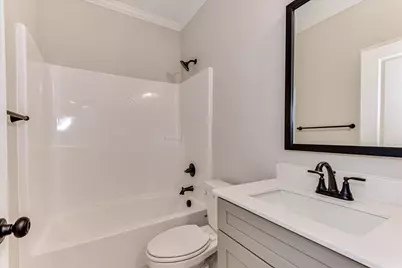 629 Grosbeak Lane, Evans, GA 30809 - Photo 28