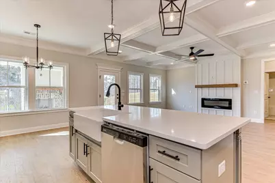 629 Grosbeak Lane, Evans, GA 30809 - Photo 22