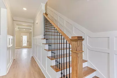 629 Grosbeak Lane, Evans, GA 30809 - Photo 6