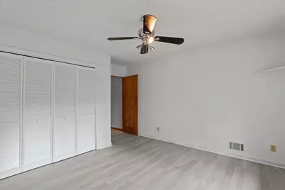 4038 S Goshen Lake Drive, Augusta, GA 30906 - Photo 16