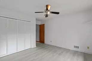 4038 S Goshen Lake Dr, Augusta, GA 30906 - Photo 16