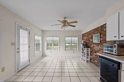 4038 S Goshen Lake Drive, Augusta, GA 30906 - Photo 8