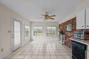 4038 S Goshen Lake Dr, Augusta, GA 30906 - Photo 8