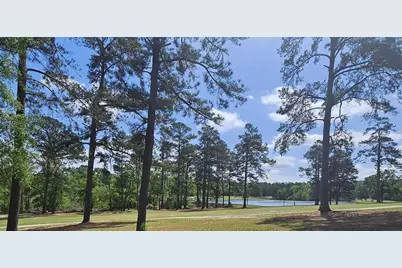 4038 S Goshen Lake Drive, Augusta, GA 30906 - Photo 40