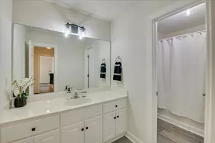 1259 Hardy Pointe Dr, Evans, GA 30809 - Photo 38