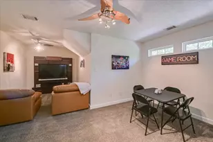 1259 Hardy Pointe Dr, Evans, GA 30809 - Photo 4