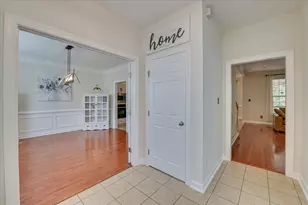 1259 Hardy Pointe Dr, Evans, GA 30809 - Photo 12