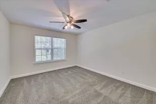 1259 Hardy Pointe Dr, Evans, GA 30809 - Photo 36