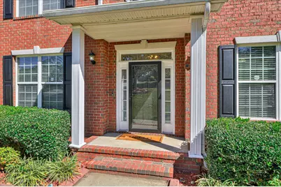 1259 Hardy Pointe Drive, Evans, GA 30809 - Photo 8