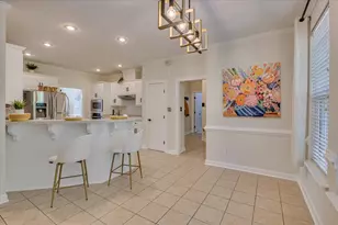 1259 Hardy Pointe Dr, Evans, GA 30809 - Photo 20