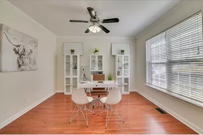 1259 Hardy Pointe Drive, Evans, GA 30809 - Photo 8