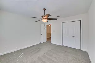 1259 Hardy Pointe Dr, Evans, GA 30809 - Photo 40