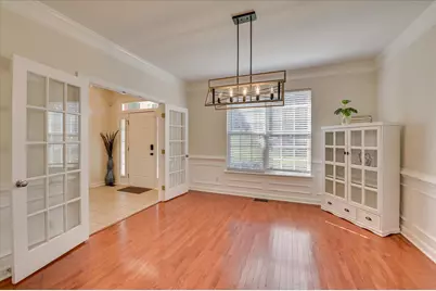 1259 Hardy Pointe Drive, Evans, GA 30809 - Photo 12