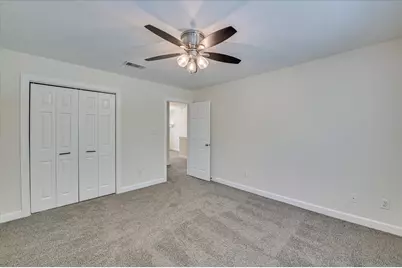 1259 Hardy Pointe Drive, Evans, GA 30809 - Photo 38