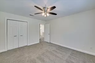 1259 Hardy Pointe Dr, Evans, GA 30809 - Photo 38