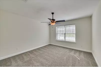 1259 Hardy Pointe Drive, Evans, GA 30809 - Photo 40