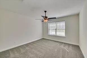1259 Hardy Pointe Dr, Evans, GA 30809 - Photo 40