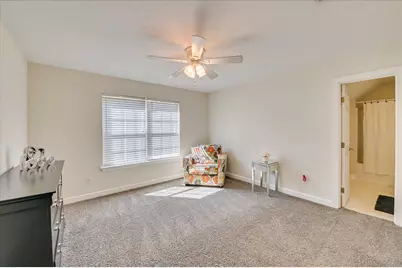 1259 Hardy Pointe Drive, Evans, GA 30809 - Photo 34