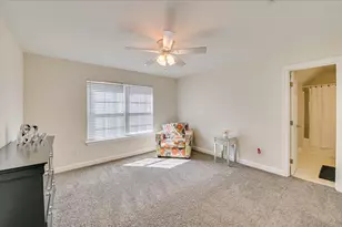 1259 Hardy Pointe Dr, Evans, GA 30809 - Photo 34