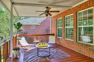 1259 Hardy Pointe Dr, Evans, GA 30809 - Photo 42