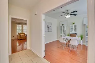 1259 Hardy Pointe Dr, Evans, GA 30809 - Photo 6