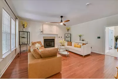 1259 Hardy Pointe Drive, Evans, GA 30809 - Photo 14