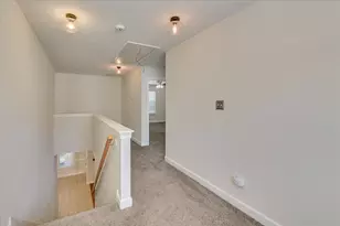 1259 Hardy Pointe Dr, Evans, GA 30809 - Photo 32
