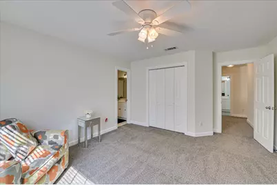 1259 Hardy Pointe Drive, Evans, GA 30809 - Photo 34