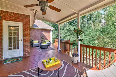 1259 Hardy Pointe Drive, Evans, GA 30809 - Photo 44