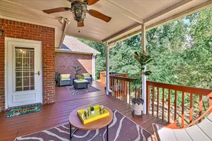 1259 Hardy Pointe Dr, Evans, GA 30809 - Photo 44